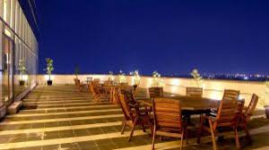 Jun 18, 2021 · 1. 39 Cafe Romantis Di Semarang Yang Wajib Dikunjungi Tempatwisataunik Com