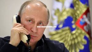 Russie: une multitude de nouveaux partis pour brouiller les élections