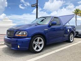 Image result for Blue Lightning 2004 Spider