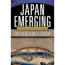 Amazon.com: Japan and Imperialism, 1853-1945 eBook : Huffman, James L.:  Kindle Store