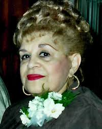 Obituary information for Teresa Marie Sabia