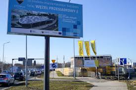 Murcki pod względem budowy geologicznej znajdują się w zapadlisku górnośląskim.obszar ten ma budowę zrębową.na przełomie dewonu i karbonu zostało zaburzone paleozoiczne podłoże wyżyny ślaskiej poprzez utworzenie zapadliska, które w okresie karbonu zostało wypełnione przez zlepieńce, piaskowce i łupki ilaste zawierające pokłady węgla kamiennego. Od Dzisiaj Zamkniete Czesciowo Dwie Wazne Ulice W Katowicach Inwestycja Zastapi Stary Dworzec Autobusowy Na Ul Piotra Skargi Infokatowice Pl