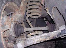 German Engineering Just Fucking Look At It Justrolledintotheshop