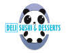 Deli sushi & desserts kirbie s cravings. Deli Sushi Desserts Menu San Diego Ca Restaurant