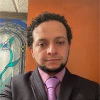 Edwin Alberto Nieto Fagua