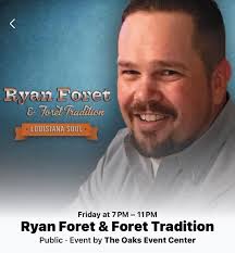 You deserve a new plant! Go check out my last post to see what's left  available! 🫶🏻🪴