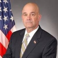 100+ "Terence Briggs" profiles