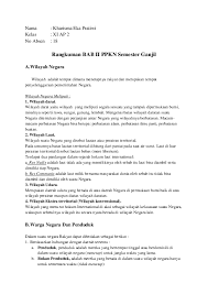 We did not find results for: Doc Rangkuman Bab Ii Ppkn Semester Ganjil Rkharisma Ard Academia Edu