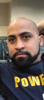 Happy Birthday Veteran Sgt. Tyler Andrews Vargas! 🥳🎁🎂🇺🇸💖🇺🇸🥳🎁🎂  Thank you for your service to our Nation and setting the example for  @everyone