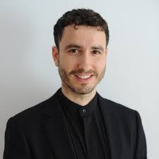 Ian Cousineau's Instagram, Twitter & Facebook