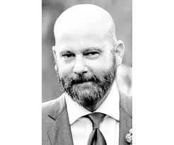 Matthew Gorham Obituary (1974