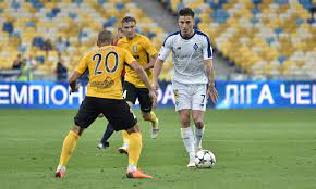 «динамо» не рассчитывает на жерсона родригеша. Dinamo Aleksandriya Statistika Vstrech 5 Iyunya 2020 G Dinamo Kiev Ot Shurika