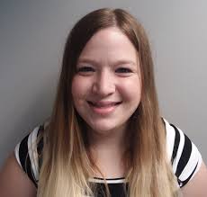 BrightStar Care Bedford