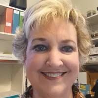 Laura Dunson Email & Phone Number