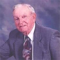 Fred Cullen Smith Obituary Obituary