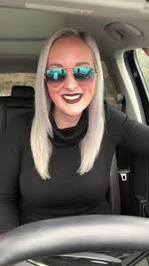 Kelly Norris, REAL Estate Uncensored