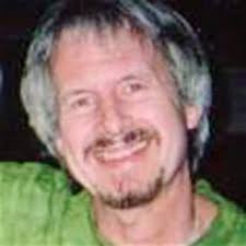 Dr. Daniel Marshall, MD