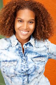 Desperate Losers (2015)