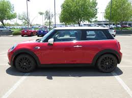Image result for mini cooper