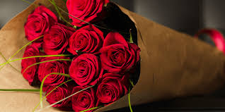 The Rose Flower: A Comprehensive Report