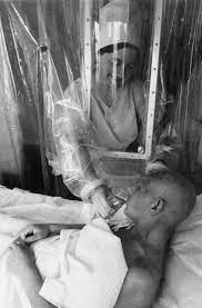 Some of them had lived in the villages and towns surrounding chernobyl for the majority of their lives. Exodus From Kiev Aftermath Of Chernobyl Nuclear Accident Archive 1986 Chernobyl Nuclear Disaster The Guardian