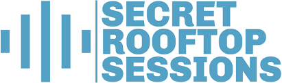 Secret Rooftop Sessions