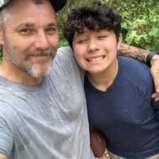 Ok what's some good bass boosted songs