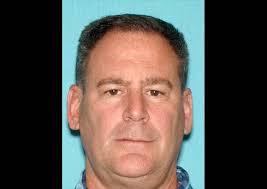 Former Nonprofit CFO Sentenced For Stealing Funds