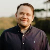 100+ "Daniel Pro" profiles