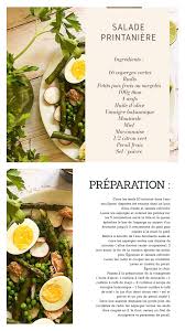 Salade Printaniere In 2020 Fruit Food Cantaloupe