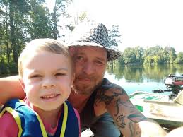 Beau Allen Ray Schnebel's Memorial Website