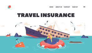 Travelers Insurance Claim Cliparts, Stock Vector and Royalty Free Travelers  Insurance Claim Illustrations