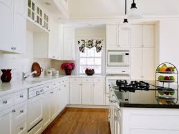 white shaker cabinets discount [trendy
