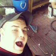 Stream Trevor Larson 2 music