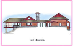 İç mimarlık proje aylık plan ve kesit fiyatları. Mustakil Ev Proje Cizimleri