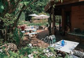 We did not find results for: Coffee Negronis Spritzes And Champagne Head North To Central Coast Garden Cafe Bar Botanica Which Has Just Started Serving Alcohol