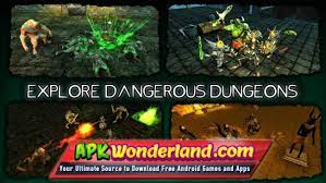Get mods apk is a website from where you can download all latest mod games, premium tools, and android mods game with 100% working condition for free. Free Download Game Mod Rpg Offline Piwersfudd69 Arkansas