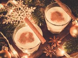 Welche gewürze zum wein in den topf gehören, erfährst du in. Spekulatius Likor Das Einfache Rezept Mit Genuss Garantie Wunderweib