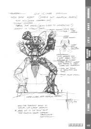 Is yongkang nerrna metal products limited company which was established in 1995. Feez On Twitter Turn A Gundam Shoulder Design Https T Co Pymo5xstnp Twitter