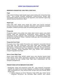 كابوڤاتين دلي سردانڠ) adalah sebuah kabupaten di provinsi sumatra utara, indonesia. Mohon Npwp Deli Serdang Tips Membuat Npwp Secara Cepat Langsung Jadi 2021 Savesave Undangan Peserta Deli Serdang For Later