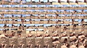 FUNDOSHI SUMO BATTLE - XNXX.COM