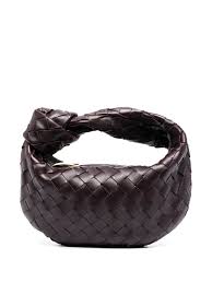 Haruman bunga chypre untuk wanita kontemporari kuat, elegan, berahi, feminin & berkarisma. Bottega Veneta Mini Jodie Bag Farfetch