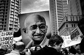 Natasha Murray Artist