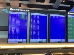 Unser flughafenführer bietet ihnen ultimative informationen zu flughäfen und reisezielen. Best Of Iceland