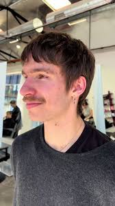 Restyle Haircut by Talented Stylist Lola