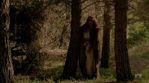 American Horror Story Roanoke Iamamiwhoami O Scathach Lady Gaga Youtube #lady_gaga #scathach #ahs #roanoke #gif #dark. american horror story roanoke iamamiwhoami o scathach lady gaga