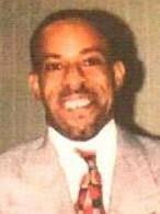 Augusta Diggs Obituary (2019)