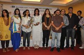 Celebs At Free Eye Check Up Camp Which Was Jointly Organized By Western India Film Producers Association And Lions Club Of Millennium In Mumbai On sunday, federation of western indian cine employees (fwice), indian film & television directors' association (iftda), indian motion pictures producers' association (imppa), western india film producers' association (wifpa) and indian film and tv producers council (iftpc). india forums