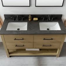 Maybe you would like to learn more about one of these? 51 55 Bathroom Vanities You Ll Love In 2021 Wayfair