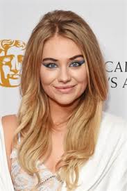 Georgia Lock Pillow G3516080